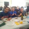 pranzo_s.antonio_2015_morciola 23